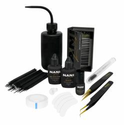 NANI NANILashes Tester Set