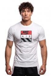 Nike Мъжка тениска Sportswear AIR MAX - HJ0578-100