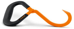 STIHL Rönkmozgató kampó FP 10 - 00008814401 (00008814401)