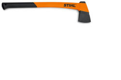 STIHL Erdészfejsze AX 15 P - 00008816701 (00008816701)
