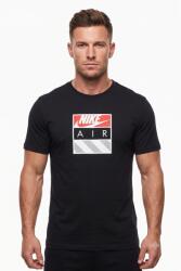 Nike Мъжка тениска Sportswear AIR MAX - HJ0578-010