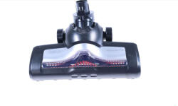 Rowenta Dual Force porszívófej (SS-9100044686) - gyári