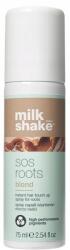 Milk Shake szósz roots spray szőke hajra 75ml