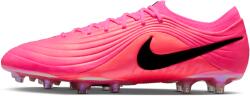 Nike Tiempo Maestro Elite AG műfüves focicipő, rózsaszín (IQ2383-901)