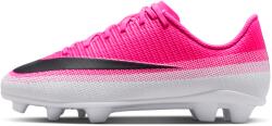 Nike Vapor 17 Club FG/MG stoplis focicipő, rózsaszín (IO8243-900)