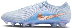 Nike Tiempo Maestro Elite LV8 FG stoplis focicipő, világoskék (IF4098-084)