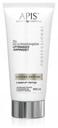 Apis Lifting Peptide Ultrahang gél 200ml