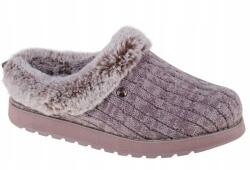Skechers Keepsakes Ice Angel 31204-MVE (31204-MVE)