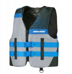 Sea-Doo Kapok Brp Sea-Doo Motion biztonsági mellény Szürke r. S 2859770409 (2859770409)