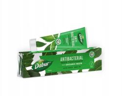 Dabur Herbal Neem 100ML Fogkrém (5022496016919)