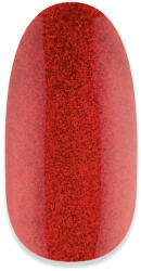 NiiZA Gel Polish 7ml - 013