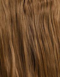 Easilocks X Olivia Bowen Hullámos Hajhosszabbítás