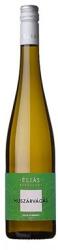 ÉLIÁS Éliás Borászat - Huszárvágás - Zeusz Furmint 2025 0.75 l