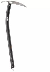 Petzl Пикел PETZL Summit 52cm