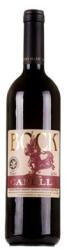 BOCK Bock - Villányi Capella Cuvée 2011 0.75 l