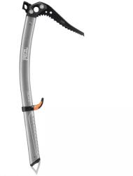 Petzl Пикел PETZL Sum'Tec Hammer 55cm