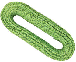 Singing Rock Динамично въже SINGING ROCK Storm 9.8mm 70m green