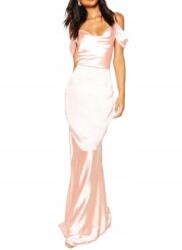 Boohoo Ruha Maxi Ceruza Rzlm M