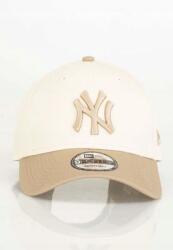 New Era Dad Hat sapka New Era Colour Block 9Forty bézs (60771836)