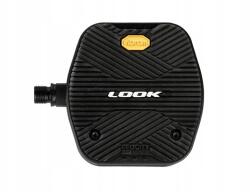 Look Geo City Grip Look platform pedál, fekete (00024045)