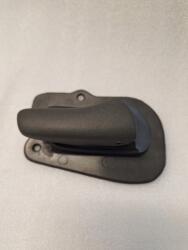 General Motors Jobbkai Kilacs Ajtóhoz Opel Corsa B Gyári 90431362