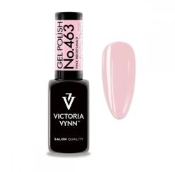 Victoria Vynn Oja Semipermanenta Victoria Vynn Gel Polish 463 Pink Bridesmaid