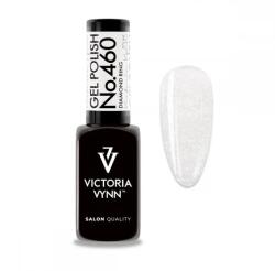 Victoria Vynn Oja Semipermanenta Victoria Vynn Gel Polish 460 Diamond Ring