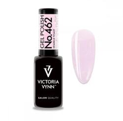 Victoria Vynn Oja Semipermanenta Victoria Vynn Gel Polish 462 Sparkle Toast