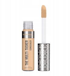 Rimmel London The Multi-Tasker 030 Light (w) 10 ml