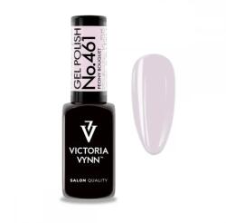 Victoria Vynn Oja Semipermanenta Victoria Vynn Gel Polish 461 Peony Bouquet