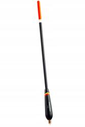 Germina Átmenő úszó Germina Fishing Float 6g (GFF-W003-60)