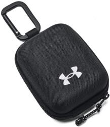 Under armour UA Contain Micro-BLK