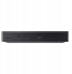ASUS Dokkoló állomás Asus Master Thunderbolt 5 Dock DC510 (90XB09NN-BDS010)