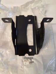 Peugeot Citroen/peugeot Oe Ajtózár Tartó Konzol 872578