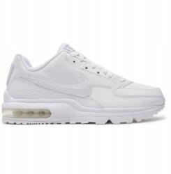 Nike Air Max Sc Ltd cipő 3 687977-111 44, 5 (687977-111)
