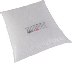  Gyertyaviasz, hobby, 500 g (CHP02050E)