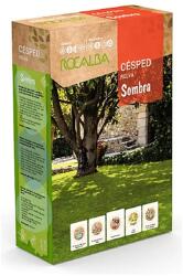 Rocalba Fűmag Rocalba árnyéktűrő Sombra 1 kg (SCFP7450001K)