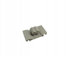 General Motors Ajtópanel rögzítő klipsz Opel Astra G Zafira A 90590944