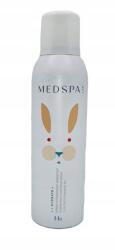  Medspa Lab Hidratáló spray archoz 150ml (3760237081063)
