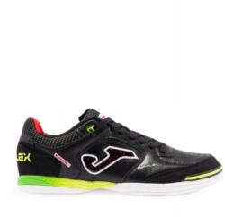 joma Top Flex 2401 In TOPS2401IN Méret 43, 5 (TOPS.2401.IN)