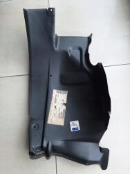 Peugeot Kerékdoboz Fedél Peugeot 406 Oe 7136E7