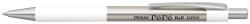 PENAC Golyóstoll 0, 7mm, BB0502-01 Penac Pépé, írásszín kék