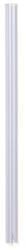 Durable Iratsín, 12 mm, 40-100 lap, DURABLE, áttetsző (291219) - eztkapdki