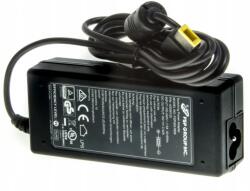 FSP Laptop Tápegység Fsp FSP065-REB 19V 3, 42A 65W 11mm x 4, 5mm (FSP065-REB)