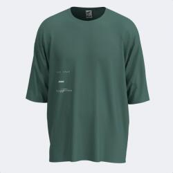 Joma Tricou barbati Joma Mimetic verde (104423.479L)