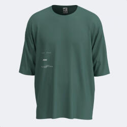 Joma Tricou barbati Joma Mimetic verde (104423.479XL)