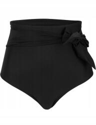 Bonprix B. p. c Bikinialsó 38-AS - allegro - 1 595 Ft