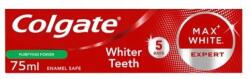 Colgate Max White Expert Purifying Power fogkrém 75 ml (8718951720527)