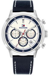 Tommy Hilfiger Ceas Kent 1710751 (hTH2545) - pcone Ceas