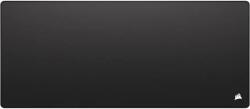 Corsair Mousepad Gaming CR MM Anti-fray Bl XXL (CH-941D070-WW) - pcone Mouse pad